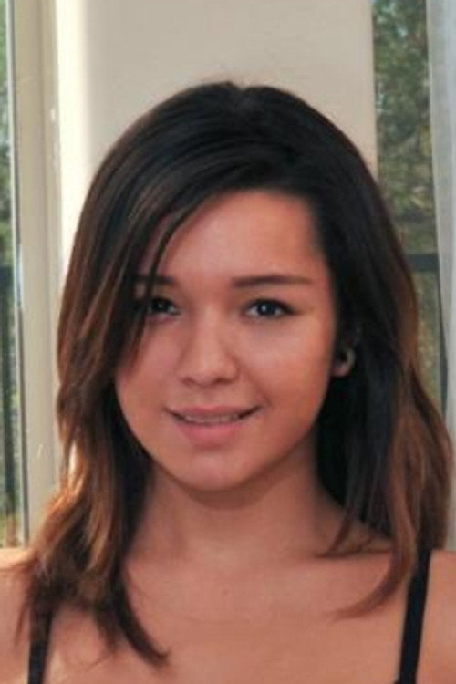 Photo of Cali Doe, Acting
