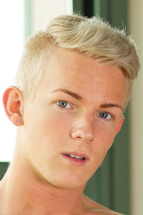 Photo of Jeremy Price, Acting