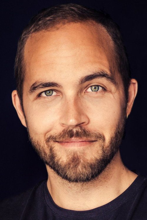 Alexander Clement profile