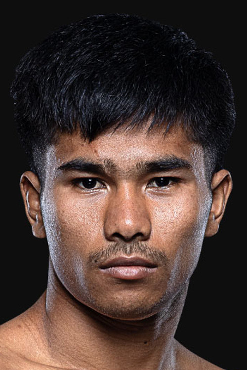 Photo of Chalarmdan Sor.Boonmeerit, Acting