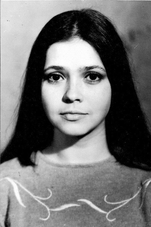 Photo of Galina Samoylova, Acting