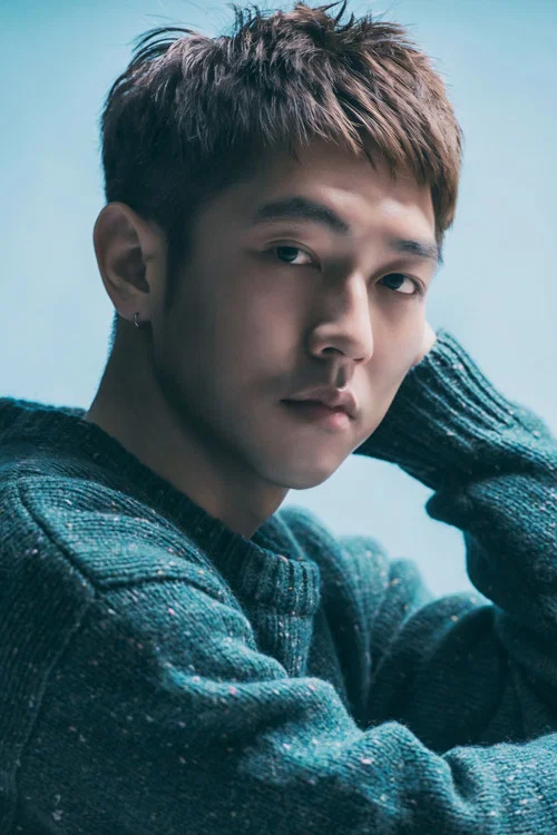 Photo of Son Tae-gyum, Directing