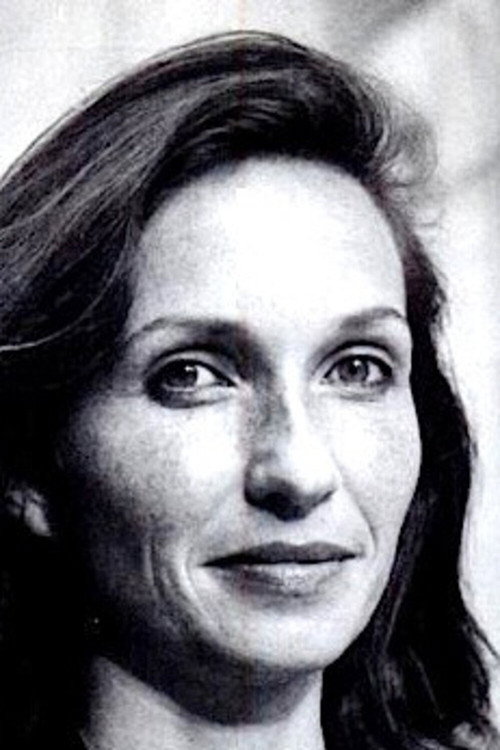Photo of Susan Silver, Acting