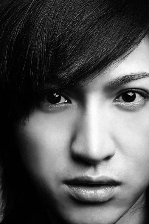 Photo of 李元鹏, Acting