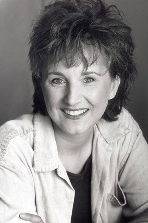 Photo of Laura Durant, Acting