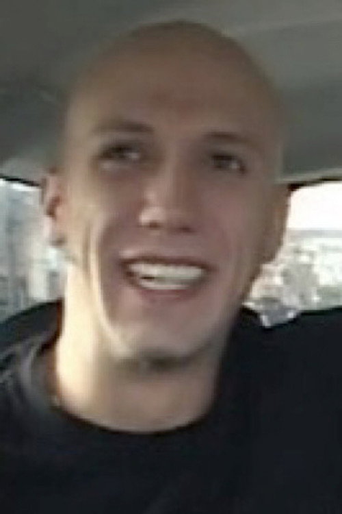 Photo of Justin, Acting