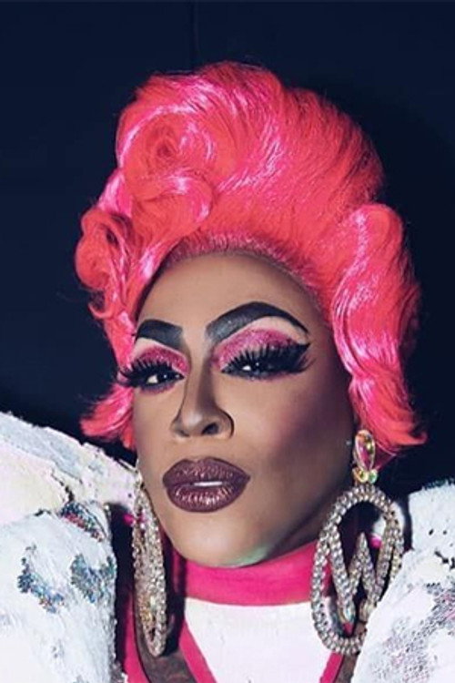 Photo of Widow Von'Du, Acting
