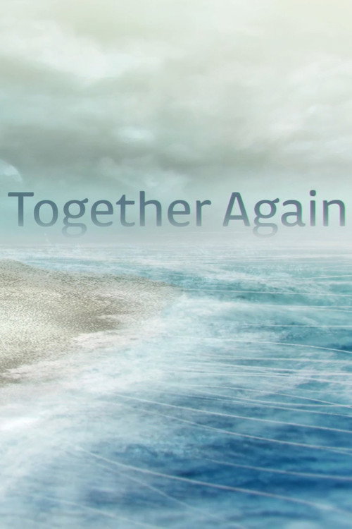 Movie poster for Together Again (2018)