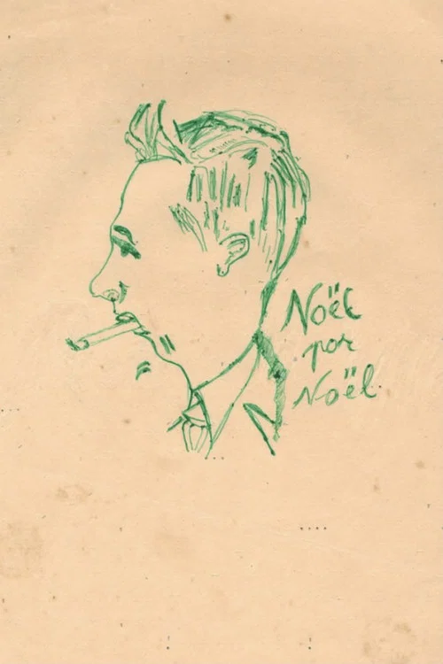 Movie poster for Noel por Noel (1981)