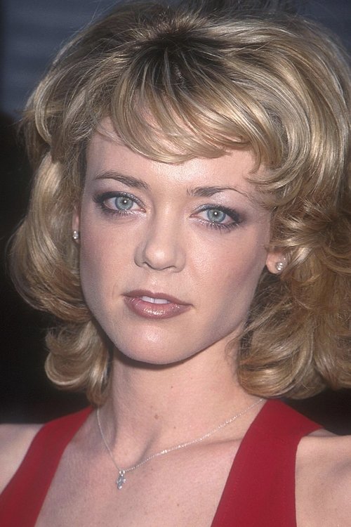 Lisa Robin Kelly profile