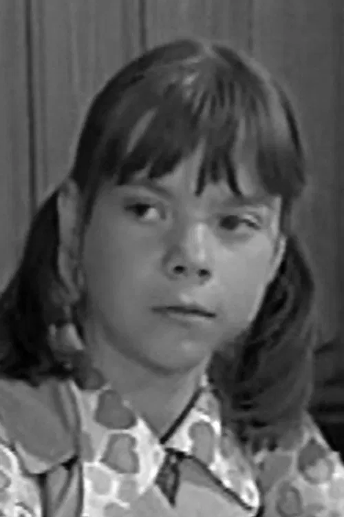 Katrin Raukopf profile