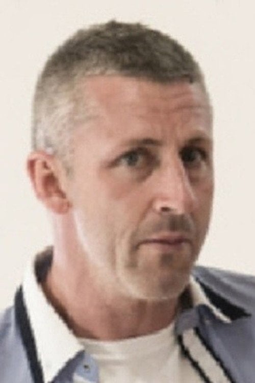 Photo of Dirty Dan, Acting