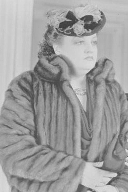 Photo of Lea Penman, Acting