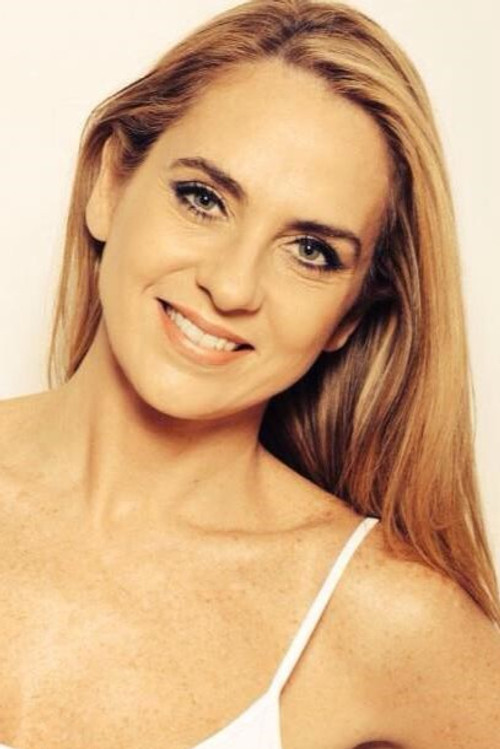 Florencia Ortiz profile