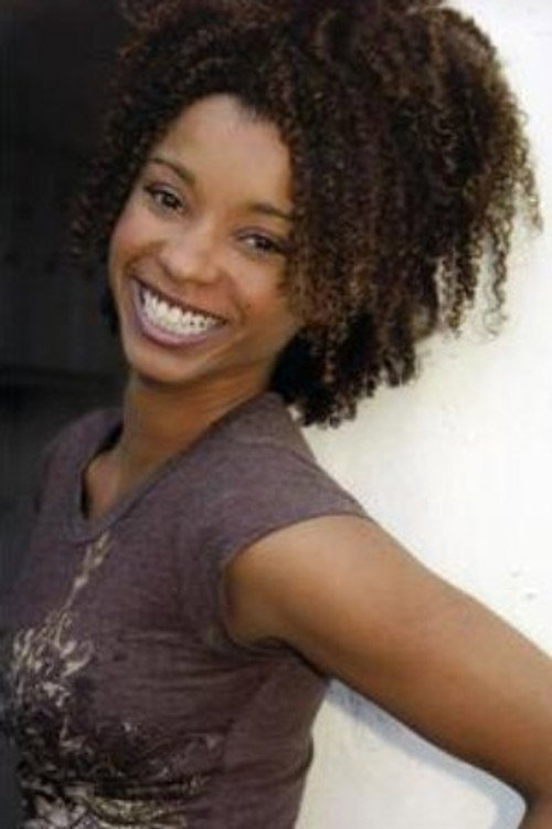 Photo of Jennifer Cormack, Acting