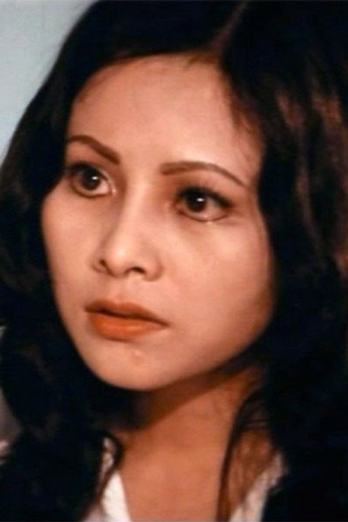 Photo of Tang Shih, Acting