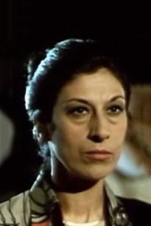 Deniz Mpaltsavia profile