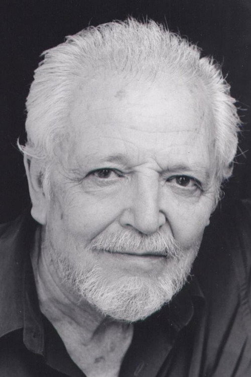 Photo of Jean Pommier, Acting
