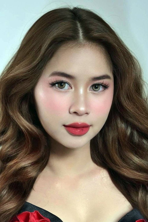 Photo of Sandra Dela Cruz, Acting