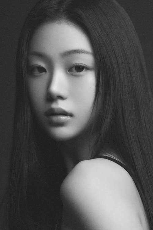 Photo of Jin Seo A, Acting