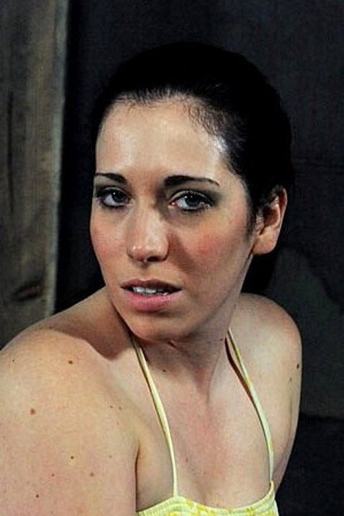 Photo of Samantha Grace, Acting