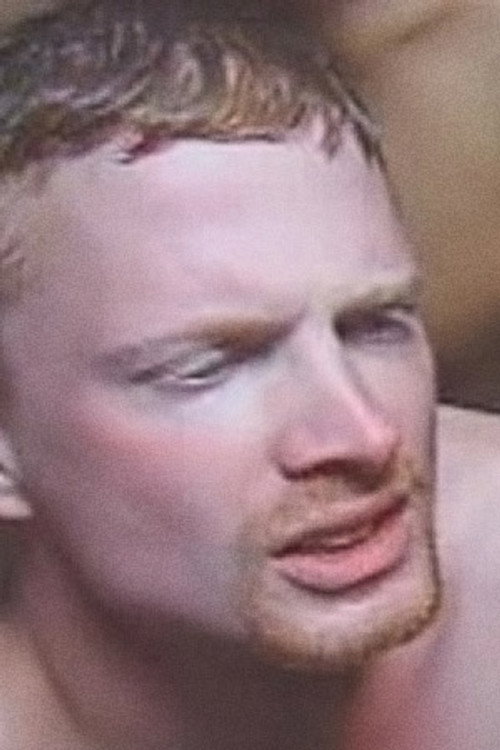 Photo of J.C. Cole, Acting