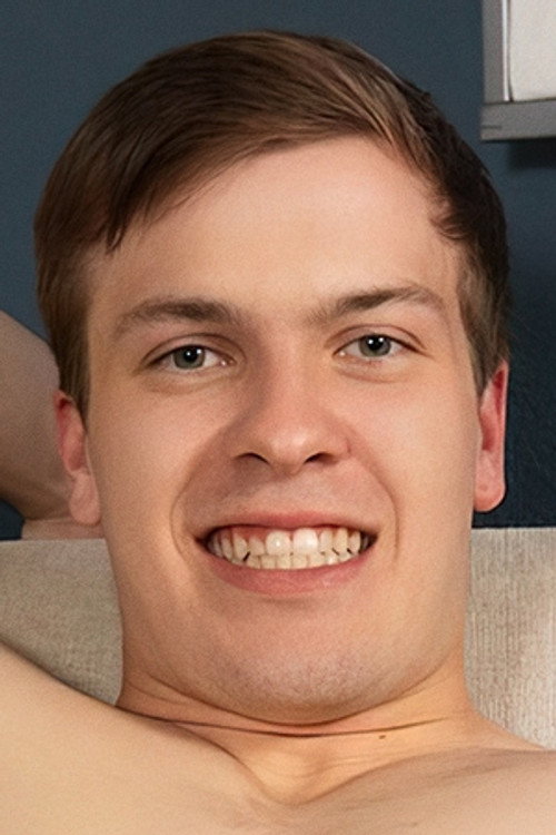 Photo of Clyde, Acting