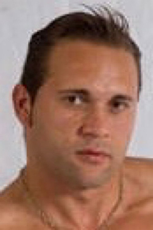 Photo of Luciano Badaró, Acting