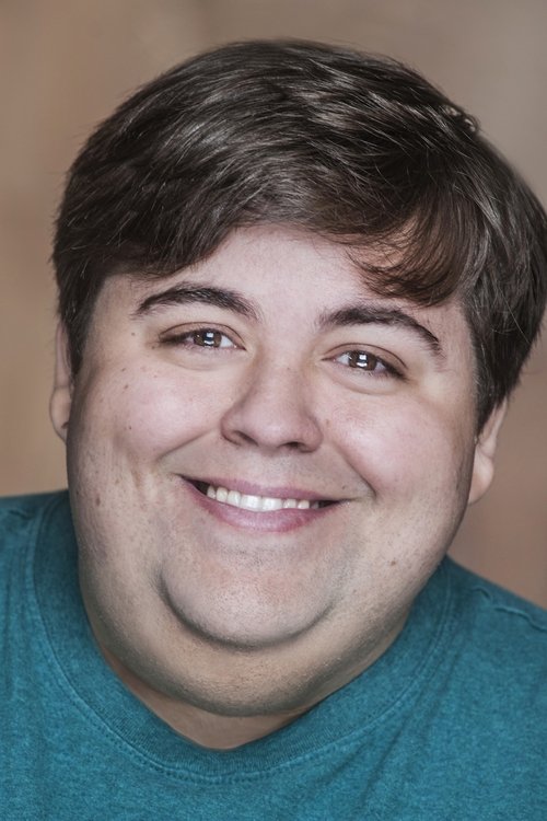 Jesse Camacho profile