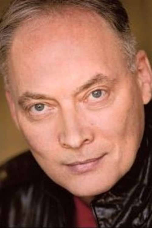 Photo of Victor Talmadge, Acting