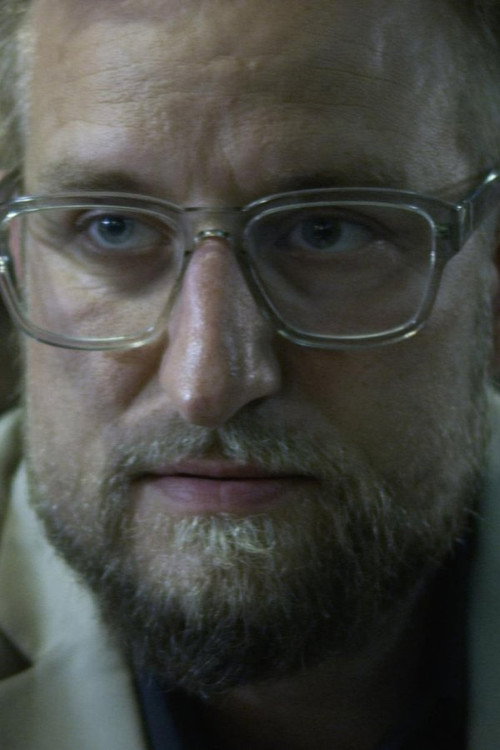 Photo of Tore Dokkedahl, Acting