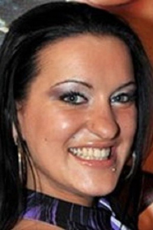 Photo of Brooke Lynn, Acting