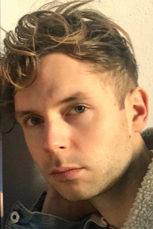 Photo of Pomrad, Acting