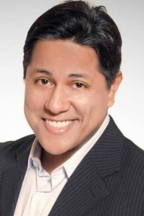 Emilram Cossío profile