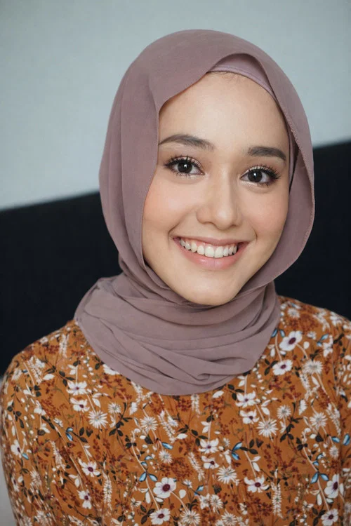 Photo of Syad Mutalib, Acting