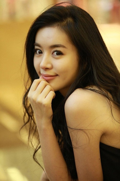Photo of Zhao Duona, Acting