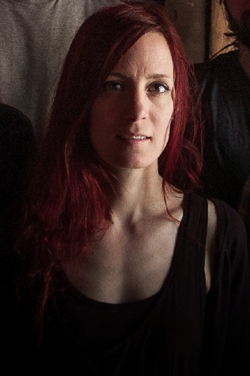 Photo of Mel Mongeon, Acting