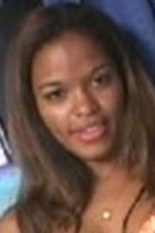 Photo of Dana, Acting