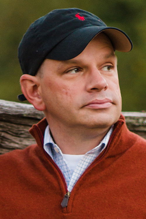 Kevin R. Hershberger profile