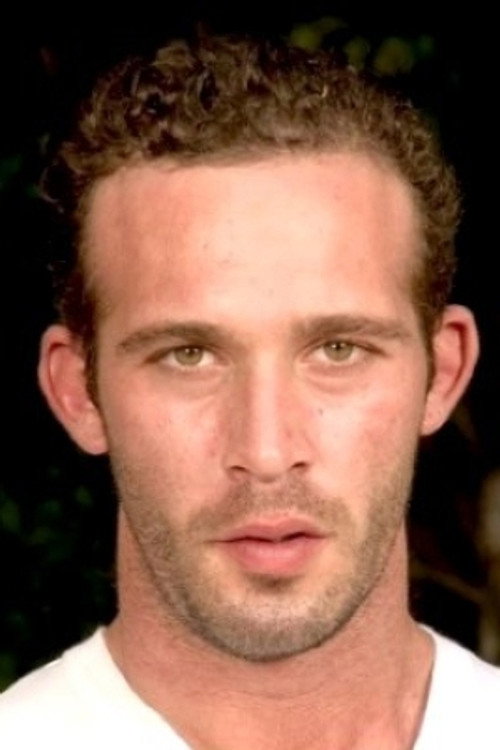 Photo of Bobby York, Acting