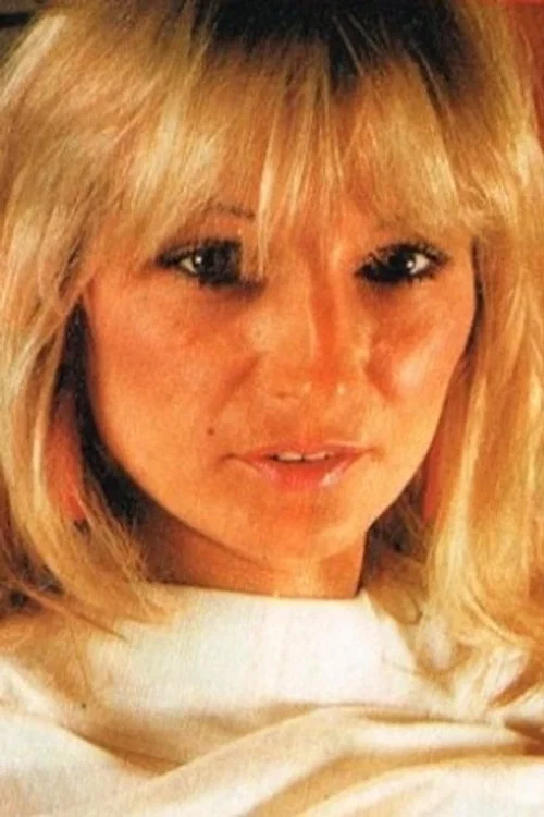 Photo of Ingrid Kleschpis, Acting