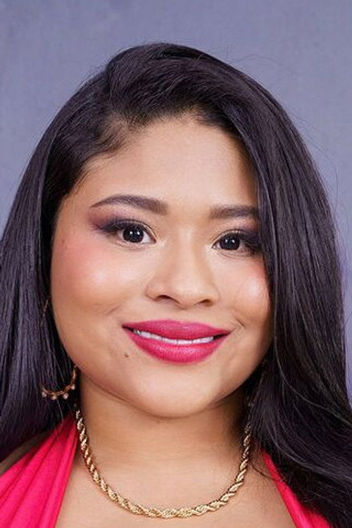 Photo of Mishellxy, Acting
