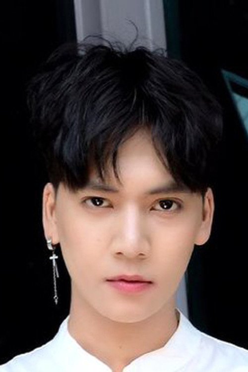 Hue Chasit Karapim profile