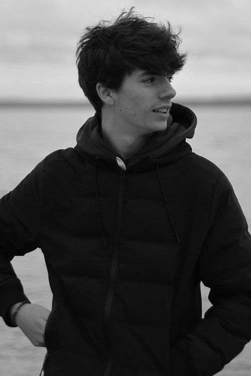 Gaspard Rémy profile