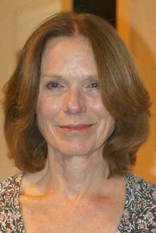 Photo of Mary Maude, Acting