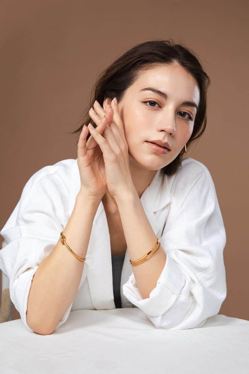 Jaimie Natsuki profile