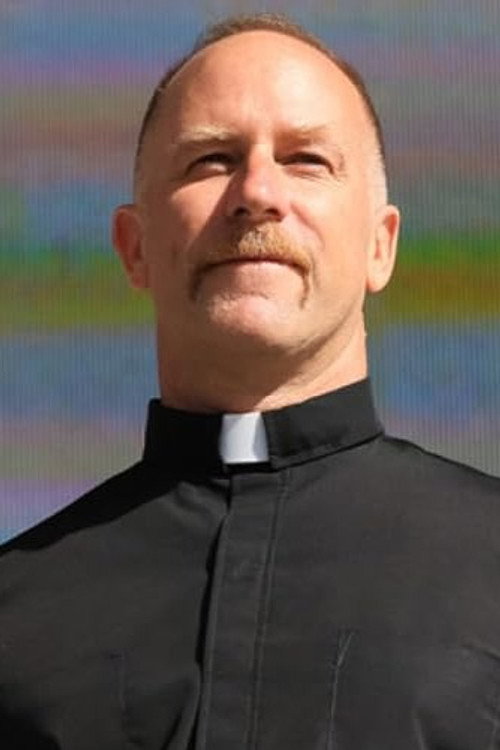 Photo of Roddy Bottum, Acting