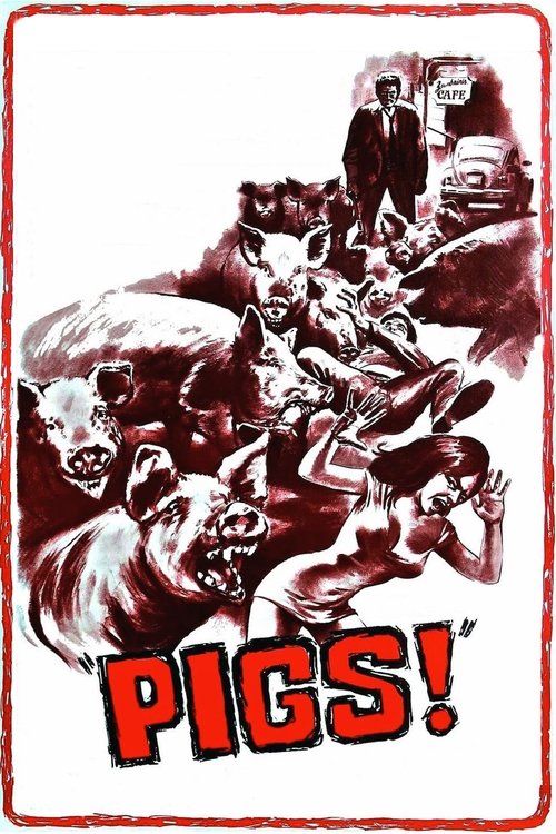 Movie poster for Daddy's Deadly Darling (1973)