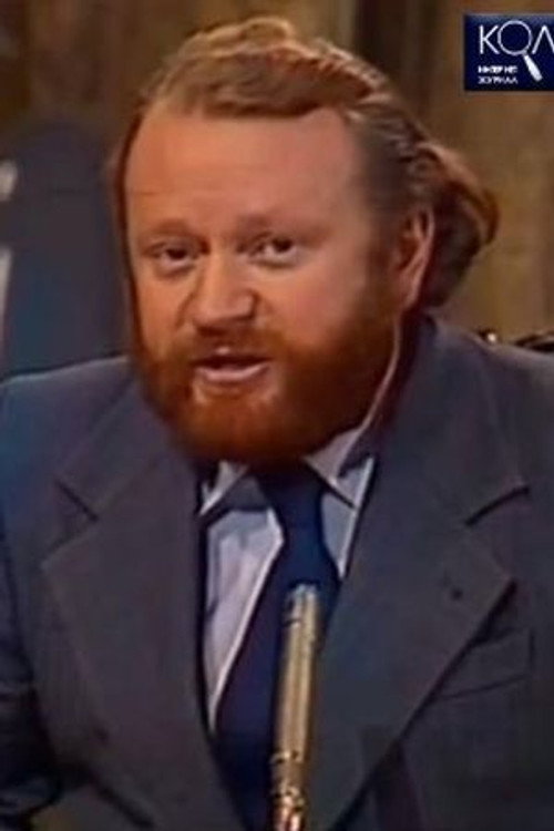 Photo of Viktor Veselovskiy, Writing