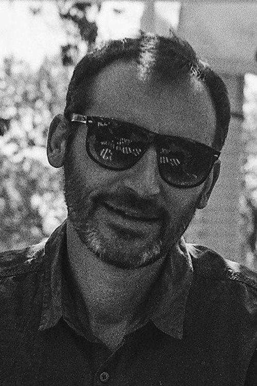 Photo of Manuele Gerosa, Directing